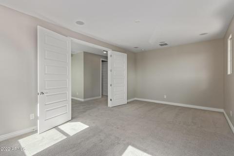 3884 E Austin Dr, Gilbert, AZ 85296 photo 50