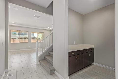 3884 E Austin Dr, Gilbert, AZ 85296 photo 28