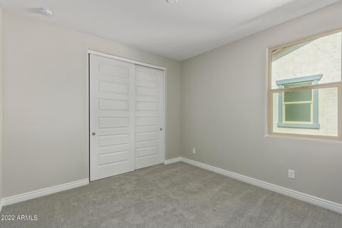 3884 E Austin Dr, Gilbert, AZ 85296 photo 53