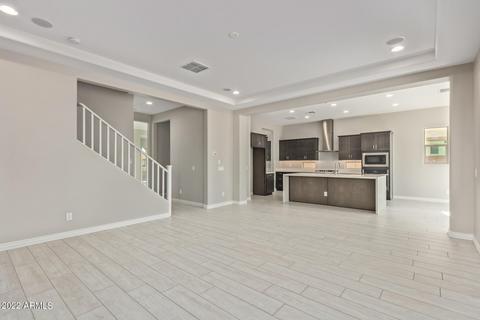 3884 E Austin Dr, Gilbert, AZ 85296 photo 31