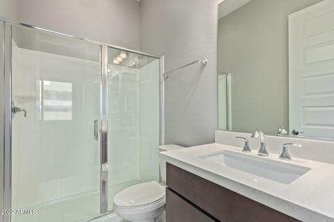 3884 E Austin Dr, Gilbert, AZ 85296 photo 47