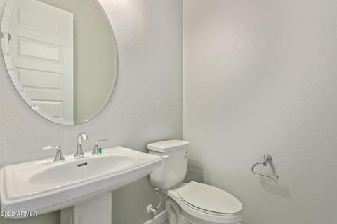 3884 E Austin Dr, Gilbert, AZ 85296 photo 35