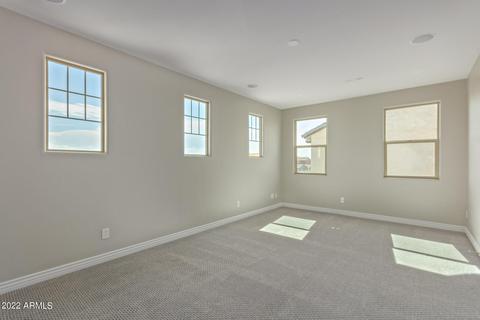 3884 E Austin Dr, Gilbert, AZ 85296 photo 49