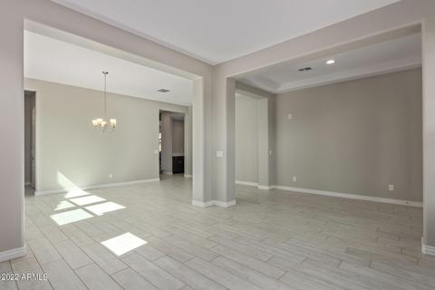 3884 E Austin Dr, Gilbert, AZ 85296 photo 23