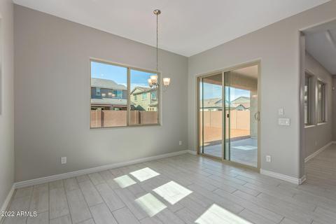 3884 E Austin Dr, Gilbert, AZ 85296 photo 26