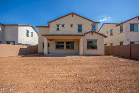 3884 E Austin Dr, Gilbert, AZ 85296 photo 64