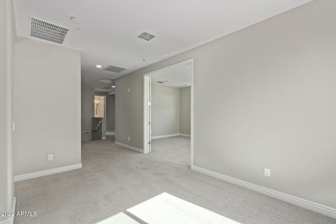 3884 E Austin Dr, Gilbert, AZ 85296 photo 56