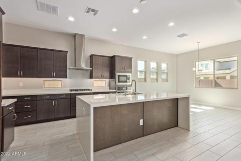 3884 E Austin Dr, Gilbert, AZ 85296 photo 11
