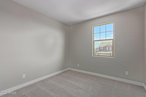 3884 E Austin Dr, Gilbert, AZ 85296 photo 52