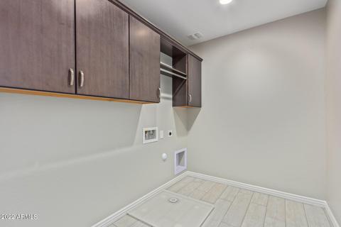 3884 E Austin Dr, Gilbert, AZ 85296 photo 58