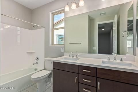 3884 E Austin Dr, Gilbert, AZ 85296 photo 54