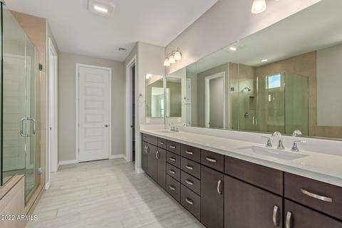 3884 E Austin Dr, Gilbert, AZ 85296 photo 40