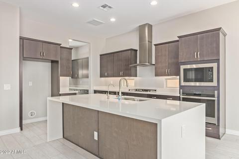 3884 E Austin Dr, Gilbert, AZ 85296 photo 10