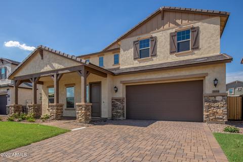 3884 E Austin Dr, Gilbert, AZ 85296 photo 15