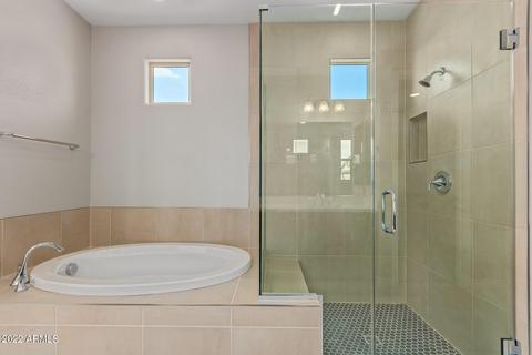 3884 E Austin Dr, Gilbert, AZ 85296 photo 42