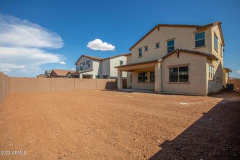 3884 E Austin Dr, Gilbert, AZ 85296 photo 65