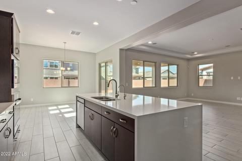 3884 E Austin Dr, Gilbert, AZ 85296 photo 33
