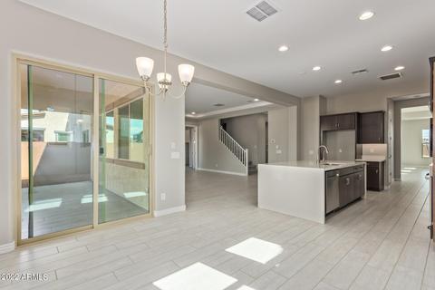 3884 E Austin Dr, Gilbert, AZ 85296 photo 32