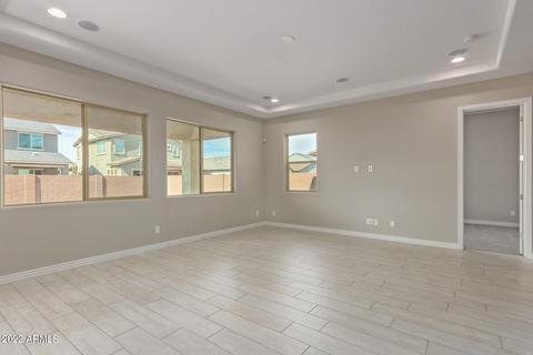 3884 E Austin Dr, Gilbert, AZ 85296 photo 29