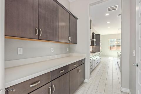 3884 E Austin Dr, Gilbert, AZ 85296 photo 34