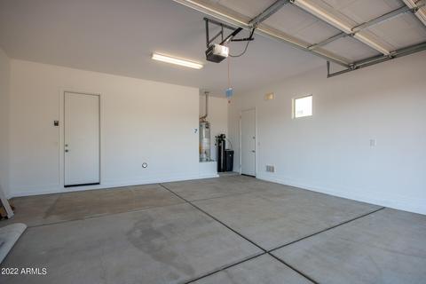 3884 E Austin Dr, Gilbert, AZ 85296 photo 59