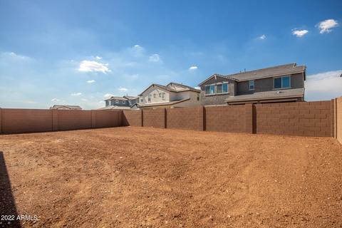 3884 E Austin Dr, Gilbert, AZ 85296 photo 62