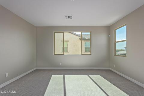 3884 E Austin Dr, Gilbert, AZ 85296 photo 38