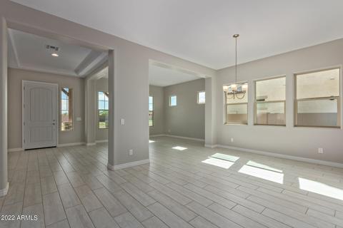 3884 E Austin Dr, Gilbert, AZ 85296 photo 20