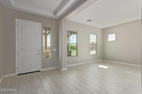 3884 E Austin Dr, Gilbert, AZ 85296 photo 18