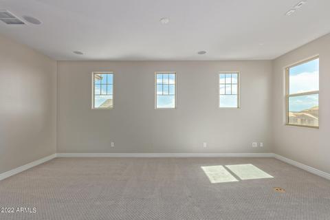 3884 E Austin Dr, Gilbert, AZ 85296 photo 48