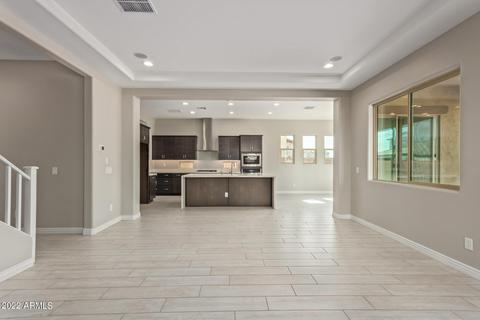 3884 E Austin Dr, Gilbert, AZ 85296 photo 3