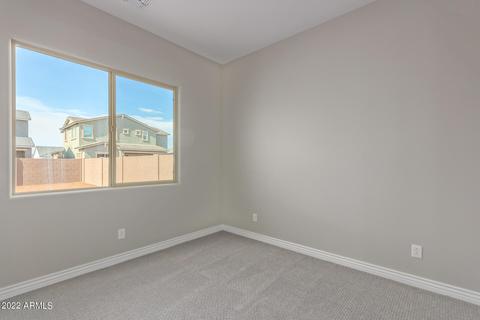 3884 E Austin Dr, Gilbert, AZ 85296 photo 45