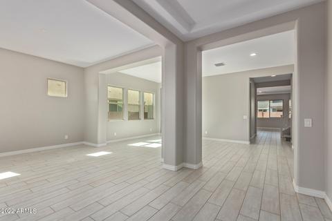 3884 E Austin Dr, Gilbert, AZ 85296 photo 19