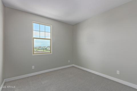 3884 E Austin Dr, Gilbert, AZ 85296 photo 51