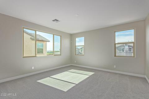 3884 E Austin Dr, Gilbert, AZ 85296 photo 36