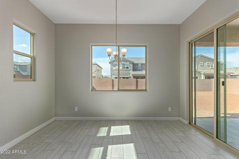 3884 E Austin Dr, Gilbert, AZ 85296 photo 27