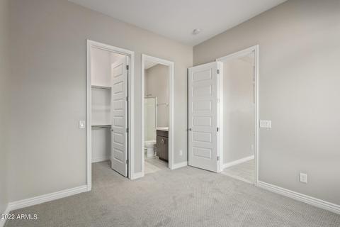 3884 E Austin Dr, Gilbert, AZ 85296 photo 46