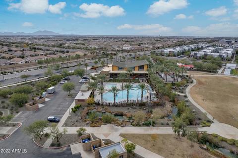 9942 E Revolution Dr, Mesa, AZ 85212 photo 85