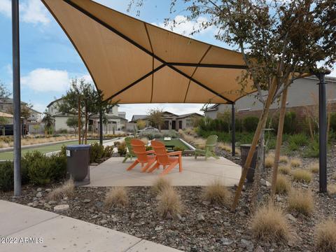 9942 E Revolution Dr, Mesa, AZ 85212 photo 70