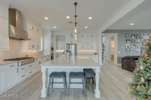 9942 E Revolution Dr, Mesa, AZ 85212 photo 21