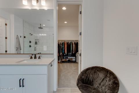 9942 E Revolution Dr, Mesa, AZ 85212 photo 29