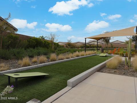 9942 E Revolution Dr, Mesa, AZ 85212 photo 65