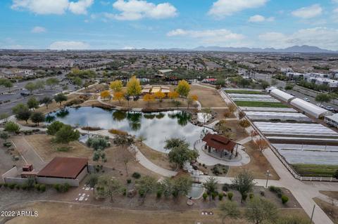 9942 E Revolution Dr, Mesa, AZ 85212 photo 89