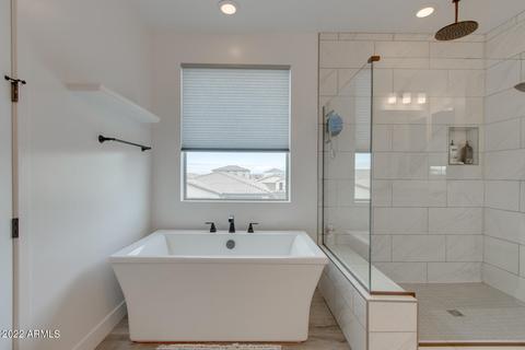 9942 E Revolution Dr, Mesa, AZ 85212 photo 28
