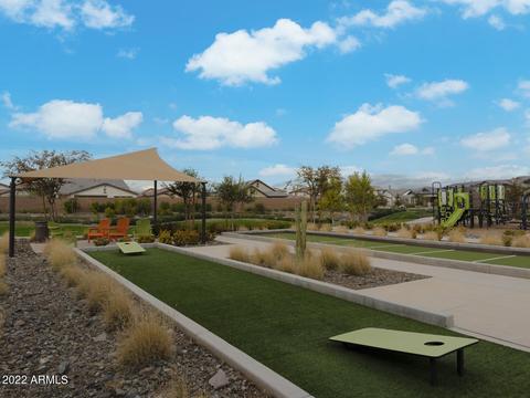 9942 E Revolution Dr, Mesa, AZ 85212 photo 66