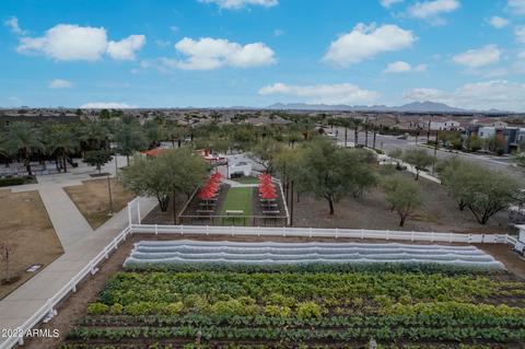 9942 E Revolution Dr, Mesa, AZ 85212 photo 92