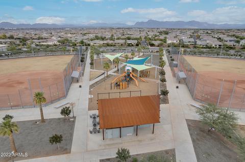 9942 E Revolution Dr, Mesa, AZ 85212 photo 112