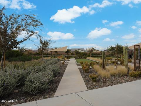 9942 E Revolution Dr, Mesa, AZ 85212 photo 62