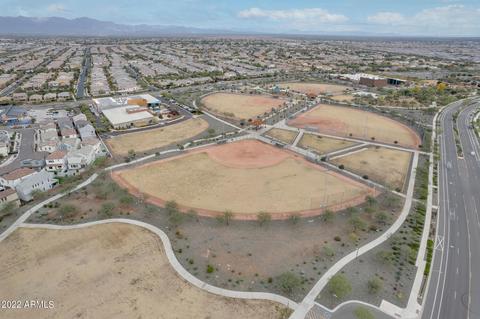 9942 E Revolution Dr, Mesa, AZ 85212 photo 108