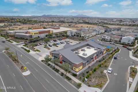 9942 E Revolution Dr, Mesa, AZ 85212 photo 104